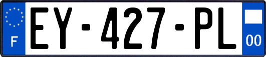 EY-427-PL