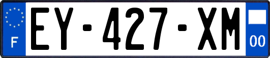 EY-427-XM