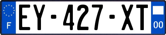 EY-427-XT