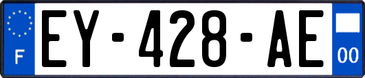 EY-428-AE