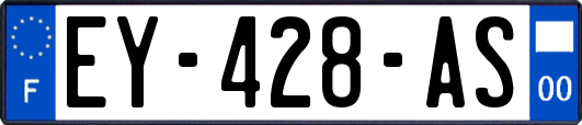 EY-428-AS