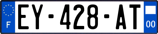 EY-428-AT