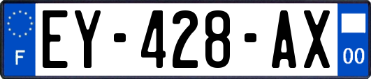 EY-428-AX