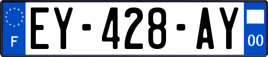 EY-428-AY