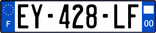EY-428-LF