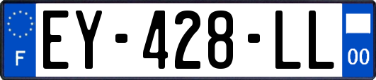 EY-428-LL