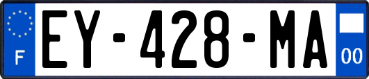EY-428-MA
