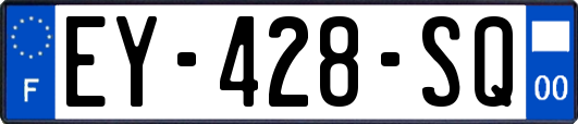 EY-428-SQ