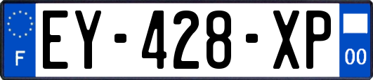 EY-428-XP
