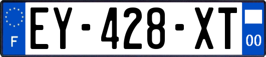 EY-428-XT
