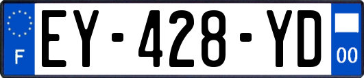 EY-428-YD