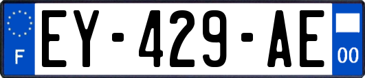 EY-429-AE