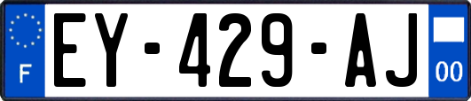 EY-429-AJ
