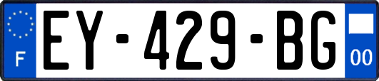 EY-429-BG