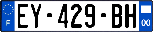 EY-429-BH