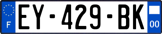 EY-429-BK