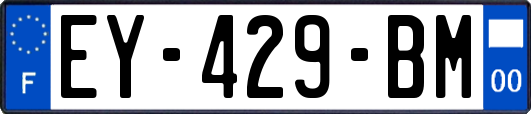 EY-429-BM