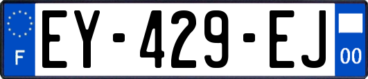 EY-429-EJ