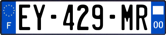 EY-429-MR