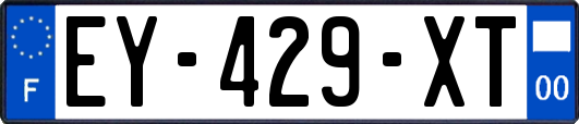 EY-429-XT