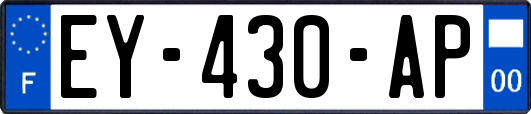 EY-430-AP