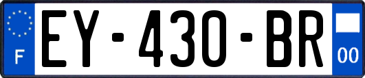 EY-430-BR