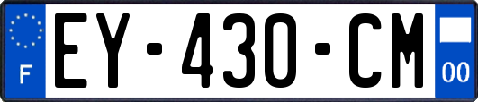 EY-430-CM