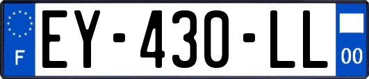 EY-430-LL