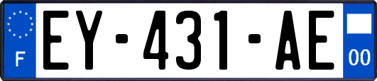 EY-431-AE