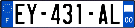 EY-431-AL