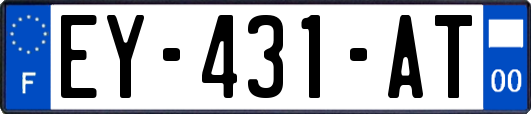 EY-431-AT