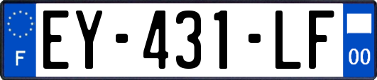EY-431-LF
