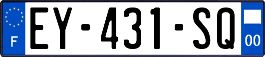 EY-431-SQ
