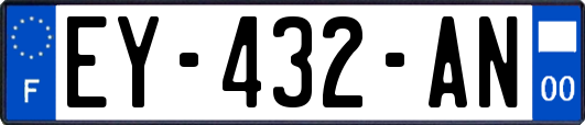 EY-432-AN