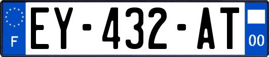 EY-432-AT