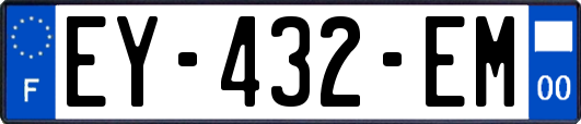 EY-432-EM