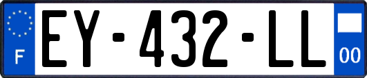 EY-432-LL