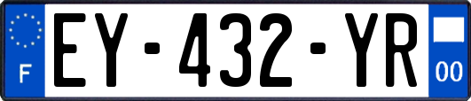 EY-432-YR