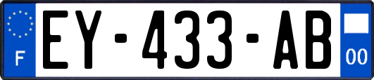 EY-433-AB