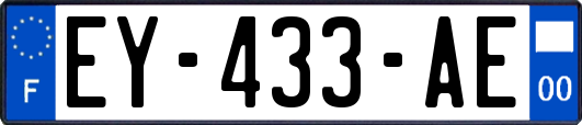 EY-433-AE