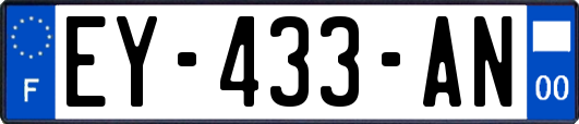 EY-433-AN