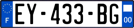 EY-433-BG