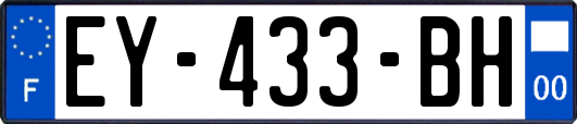 EY-433-BH