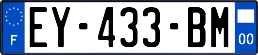 EY-433-BM