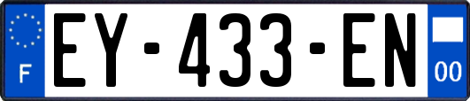 EY-433-EN