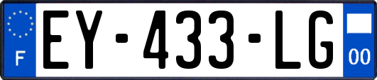 EY-433-LG