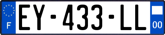 EY-433-LL