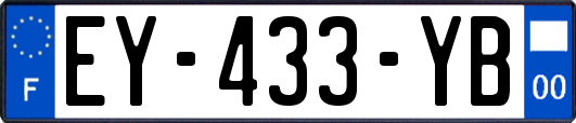 EY-433-YB