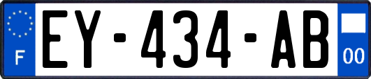 EY-434-AB