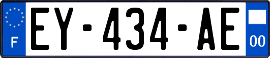 EY-434-AE